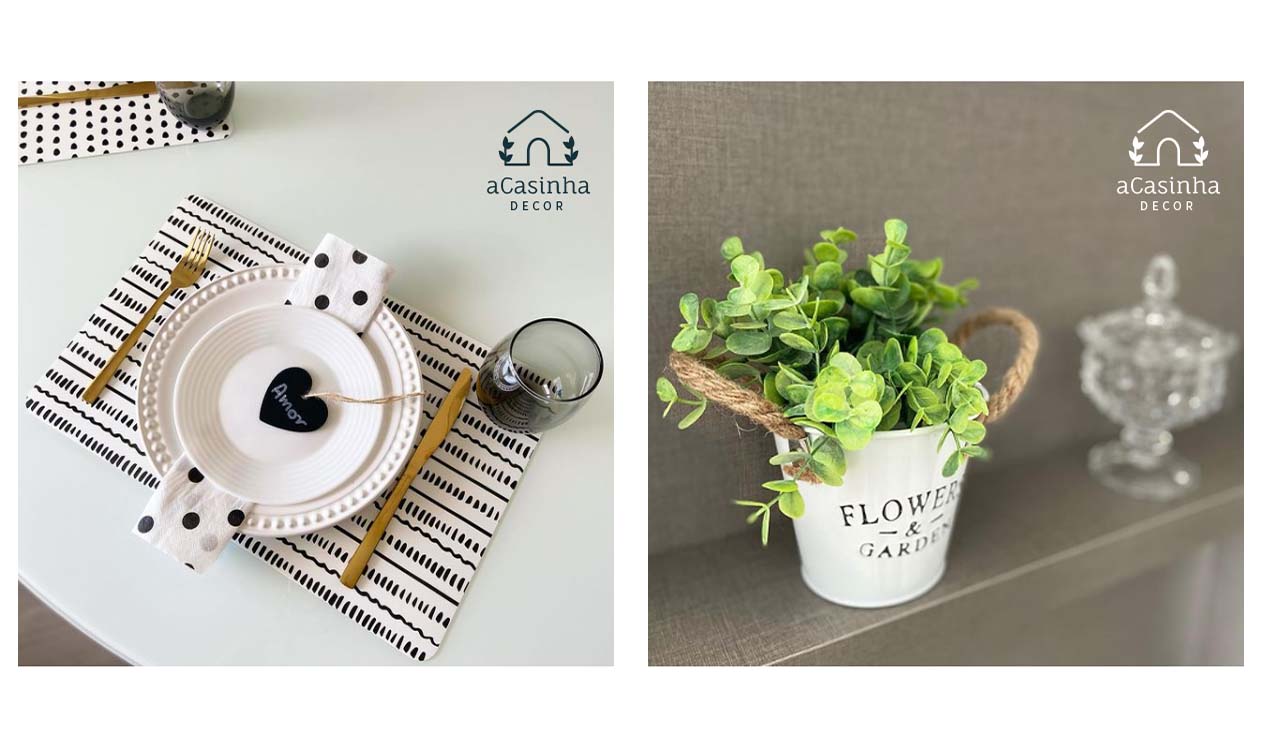 Simulação posts Simulação posts